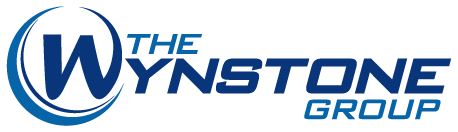 Wynstone logo